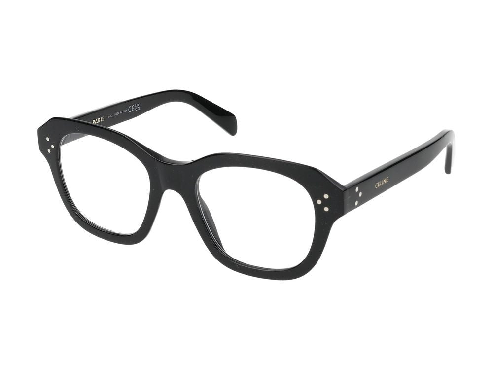 Celine Eyeglasses Cl50124i 001 50/19/140