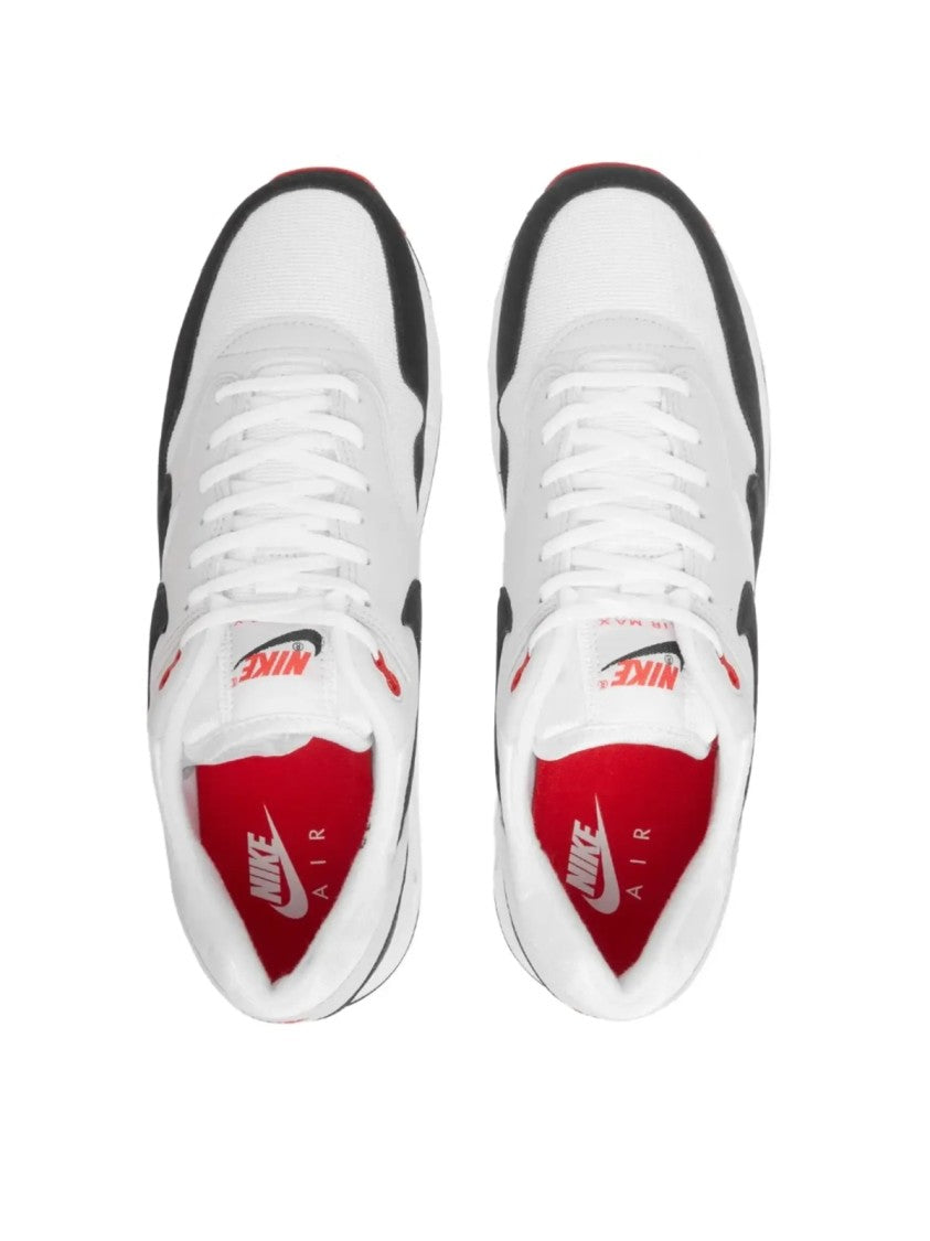 Nike Air Max 1 '86 Og Big Bubble Sneakers