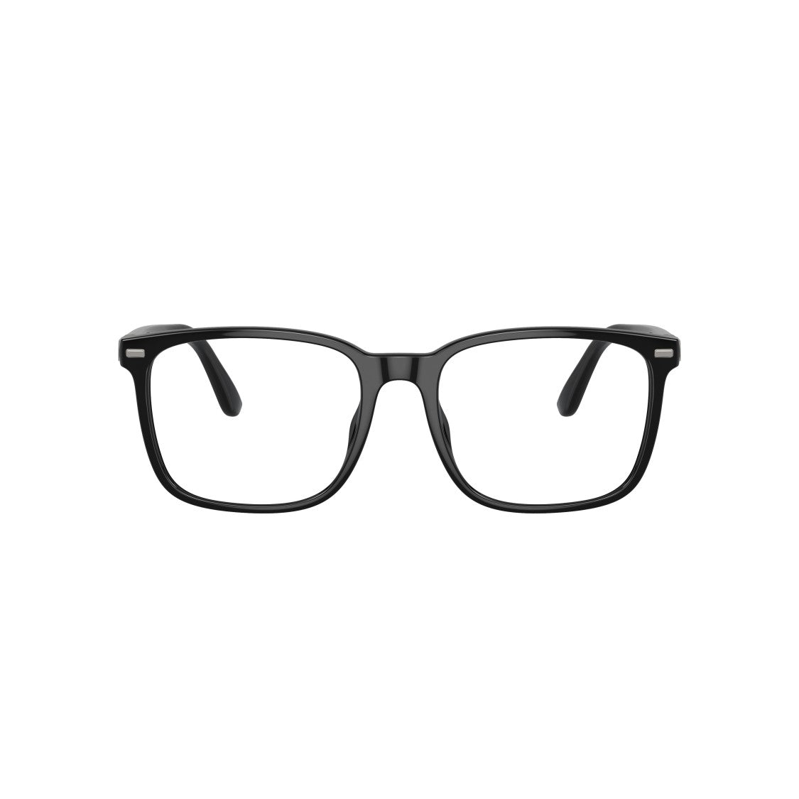 Polo Ralph Lauren 0Ph2271u Rectangular Frame Sunglasses
