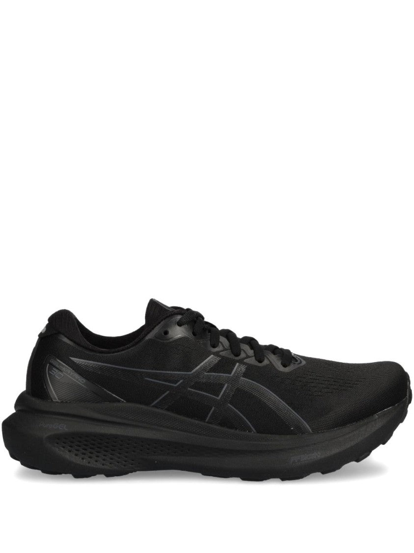 Asics Gel Kayano 30 Sneakers