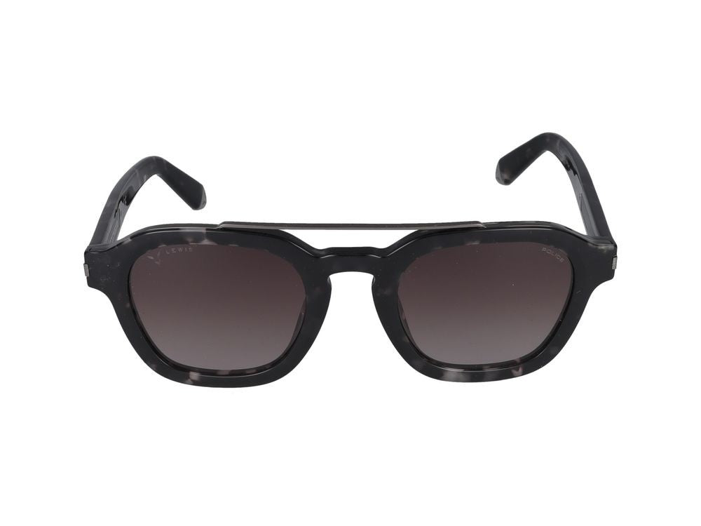 Police Sunglasses Splc47 789 50/24/145
