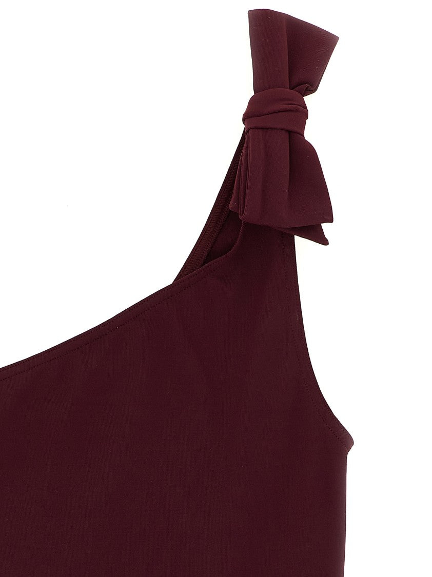 Eres 'Prodige' One-Piece Swimsuit