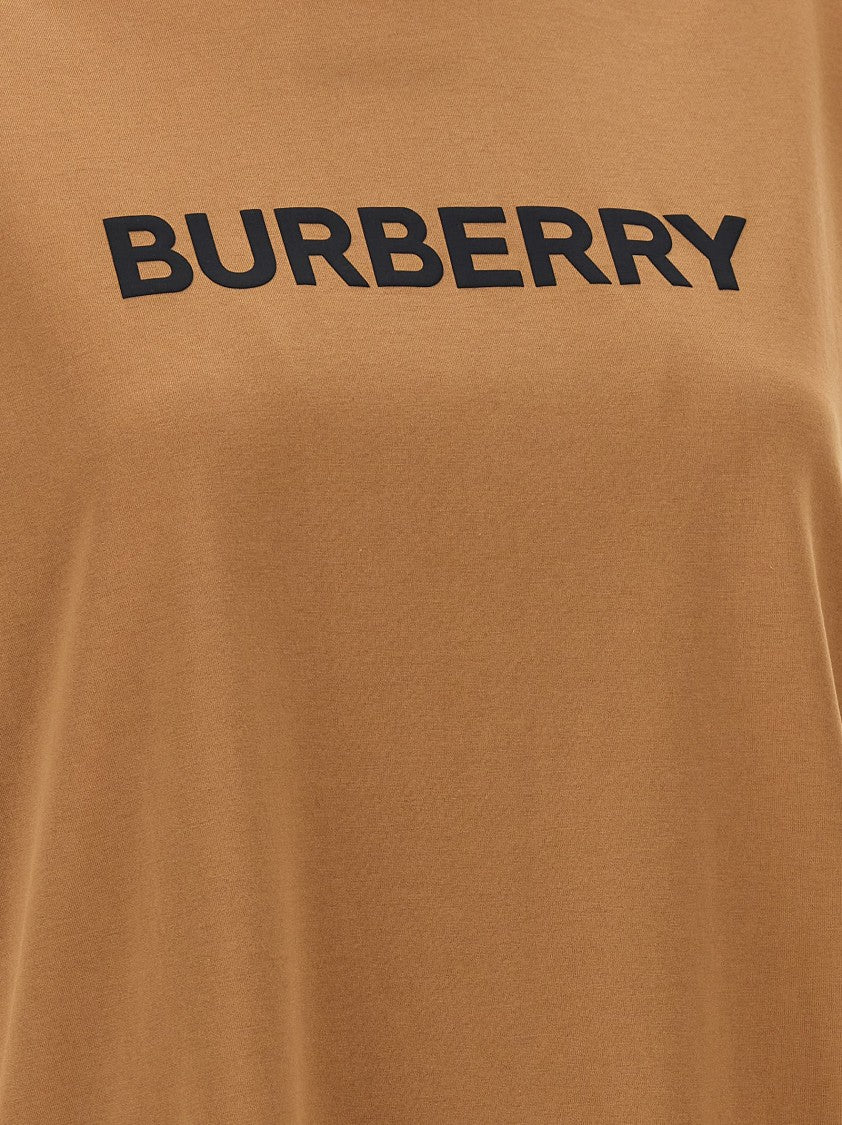 Burberry Margot' T-Shirt