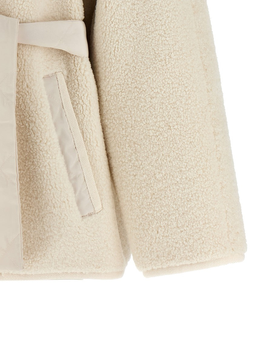 Pinko 'Capperi' Jacket