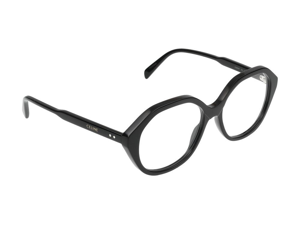 Celine Eyeglasses Cl50167i 001 54/16/140