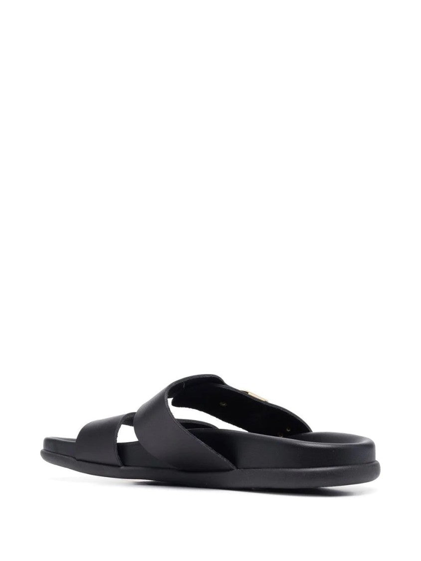 Ancient Greek Sandals Latria Vachetta Sandals