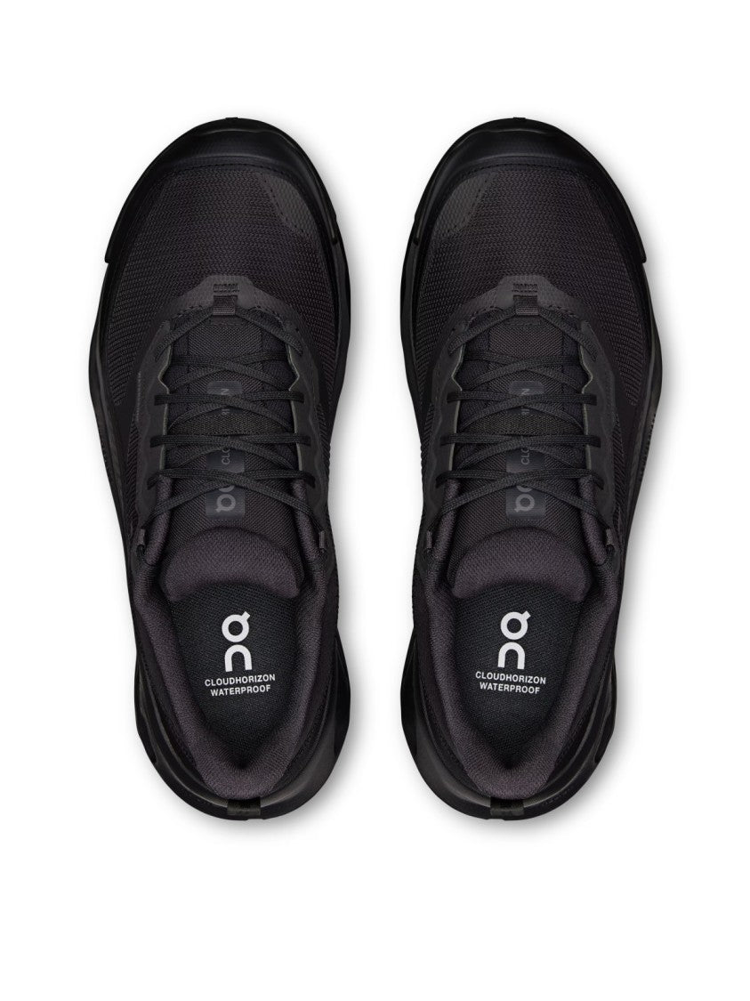 On Running Cloudhorizon Waterproof Sneakers