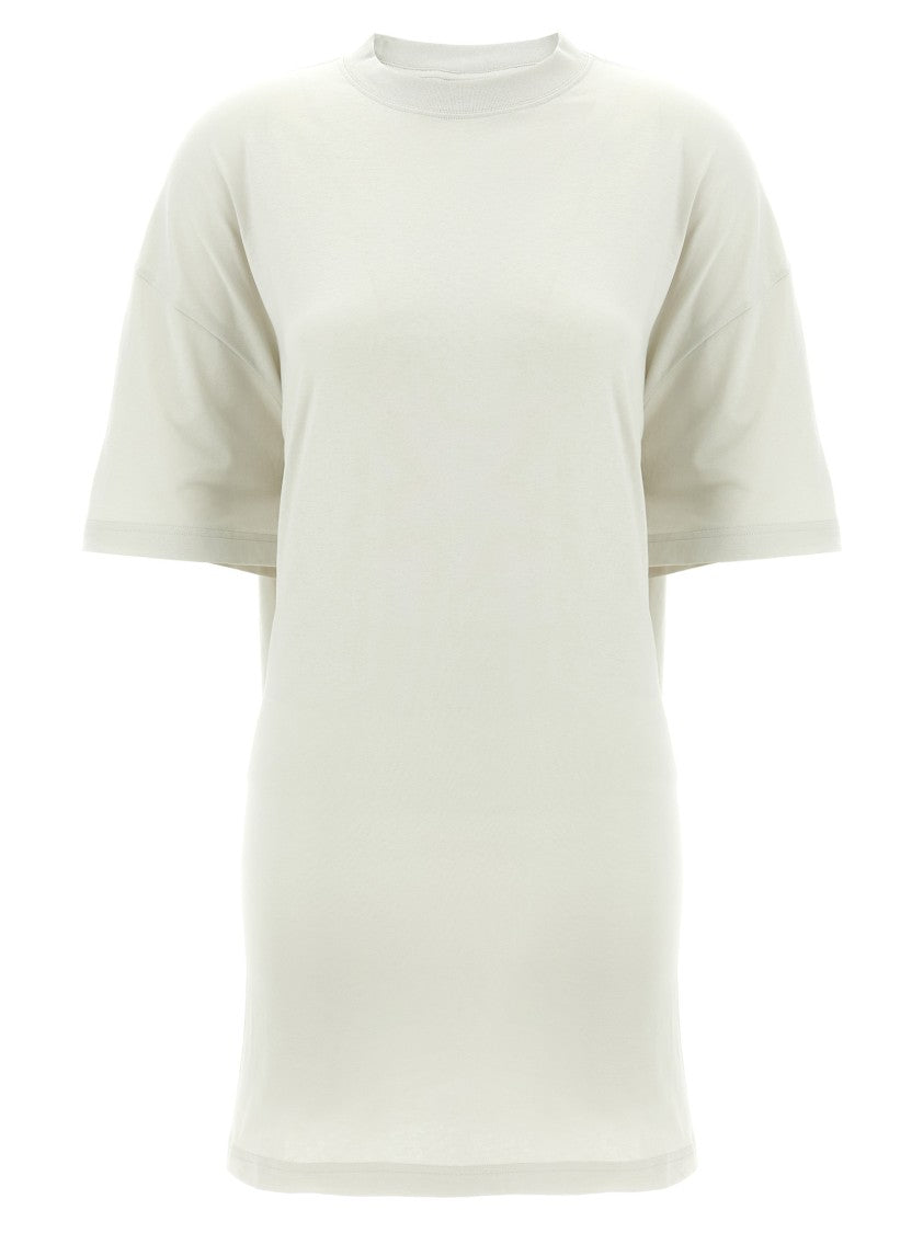 Balenciaga 'Semiaderente' Dress