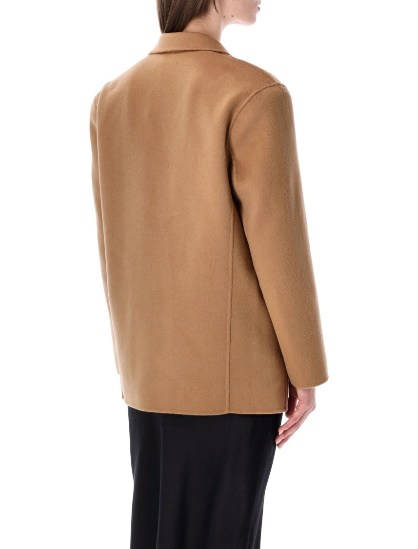 Anine Bing Quinn Blazer