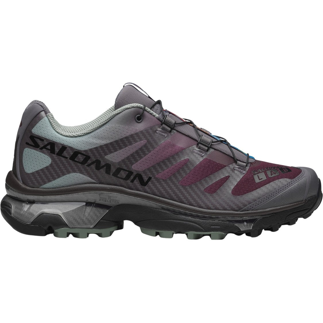 Salomon Xt-4 Og