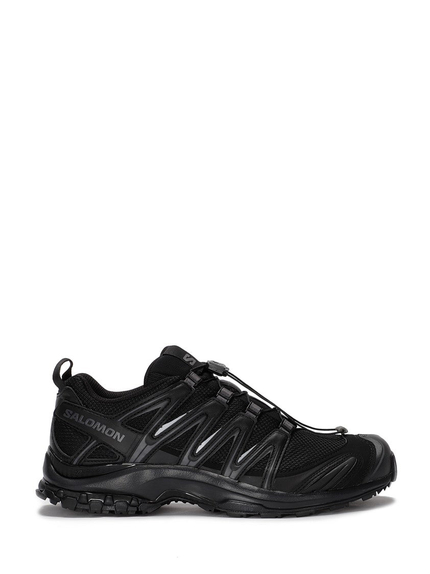 Salomon Xa Pro 3D Sneakers