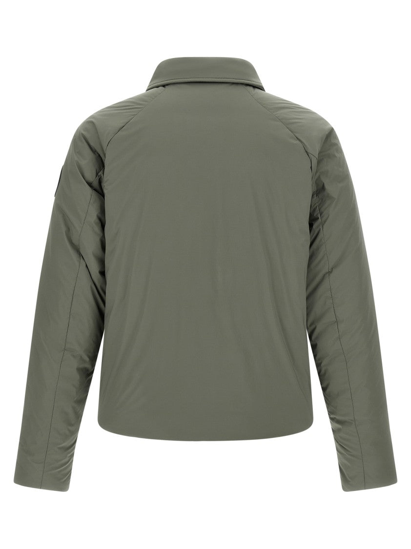 Canada Goose Coach Lodge' Jacket