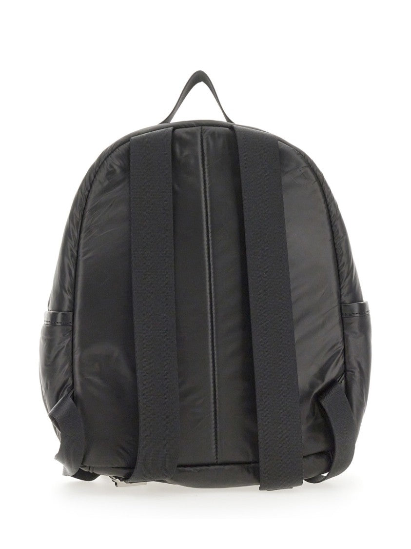 Michael Michael Kors Leonie Backpack