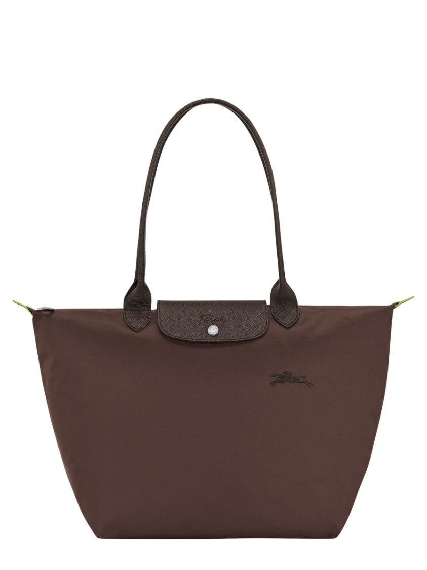 Longchamp Le Pliage Large Bag