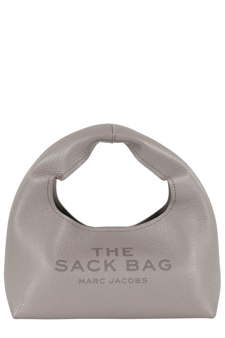 Marc Jacobs The Mini Sack Handbag