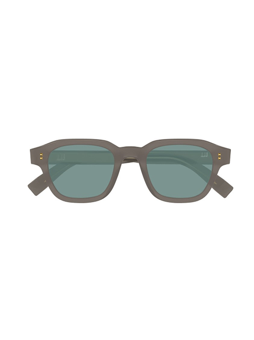 Dunhill Du0098s Comfortable Fit International Sunglasses