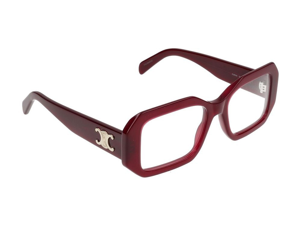 Celine Eyeglasses Cl50155i 069 53/18/140
