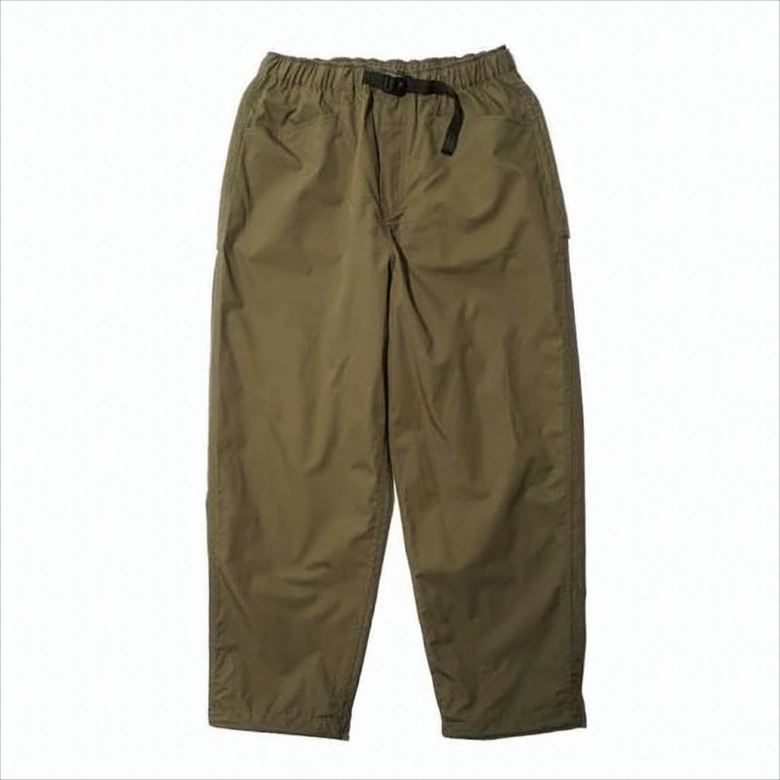 South2 West8 Straight Fit Utility Pants
