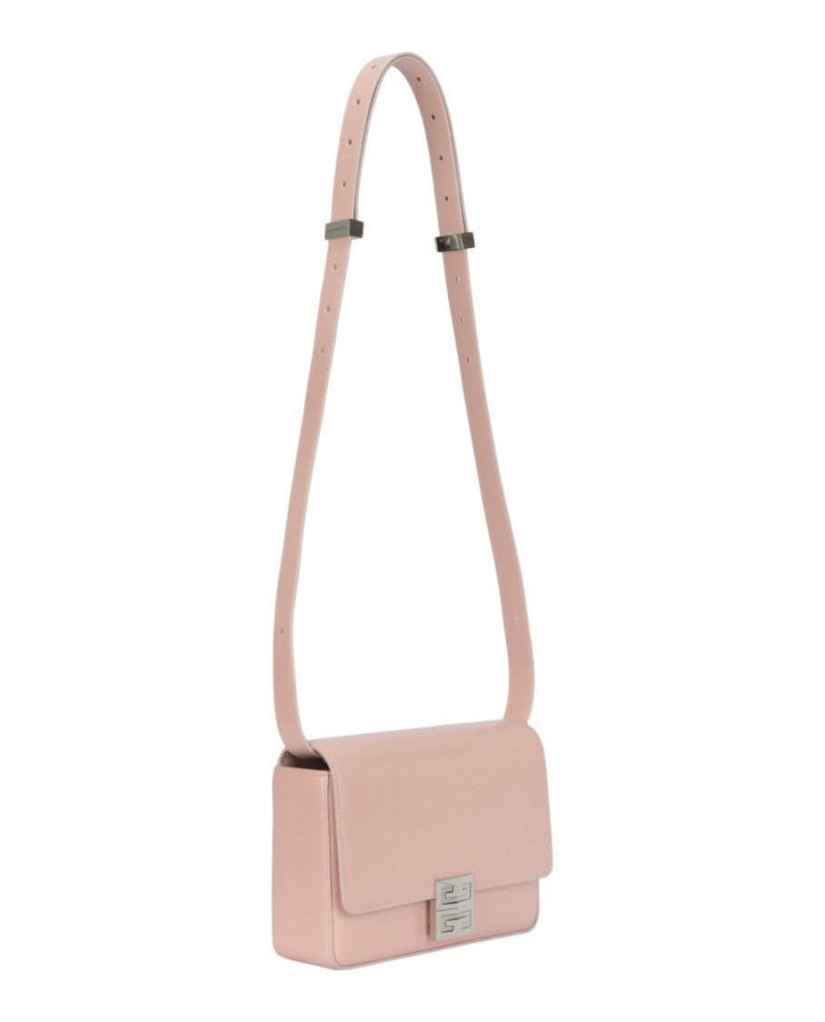 Givenchy 4G Medium Crossbody Bag