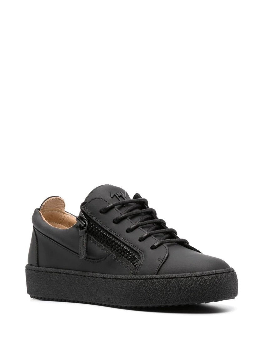 Giuseppe Zanotti May Lond Sneakers