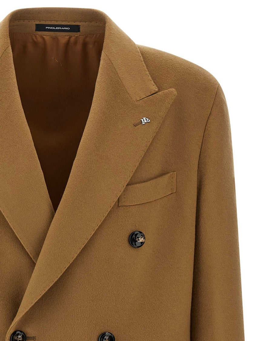 Tagliatore Londra' Coat