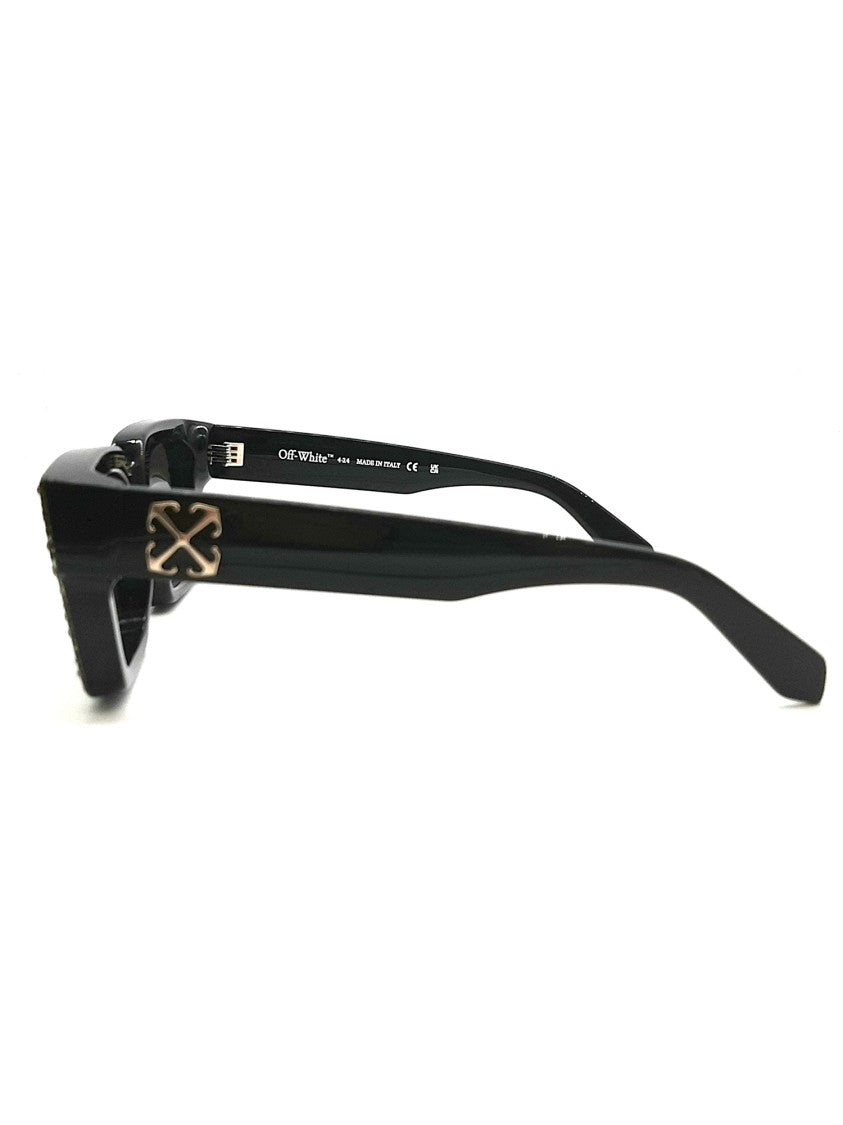 Off-White Oeri126 Virgil Sunglasses L