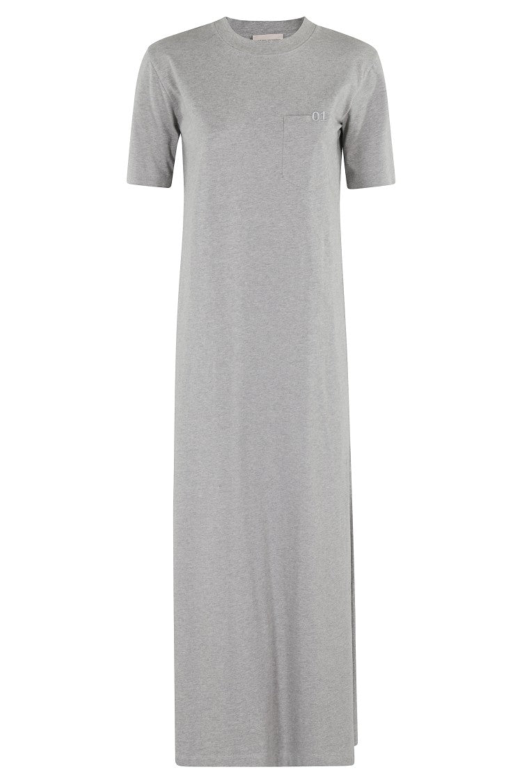 Semi Couture Matis Maxi Dress