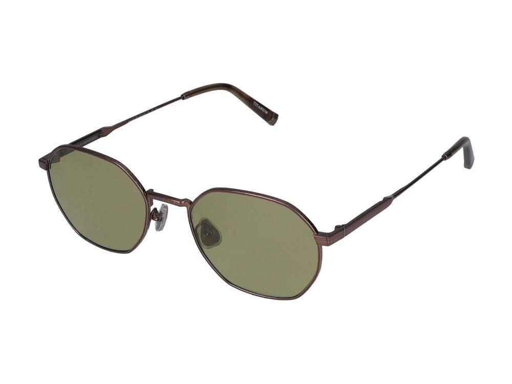Brunello Cucinelli Sunglasses 0Bc2003st 50034C 51/19/145