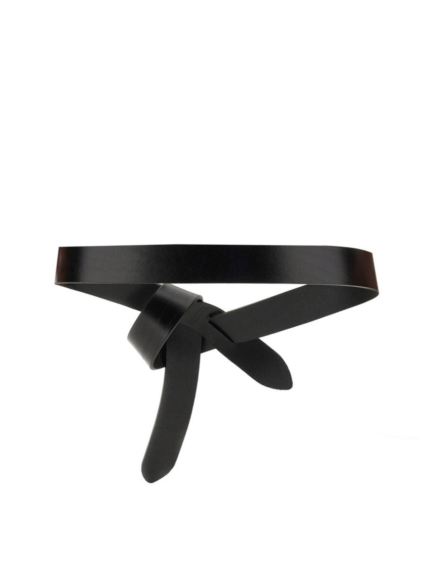 Isabel Marant "Lecce" Belt