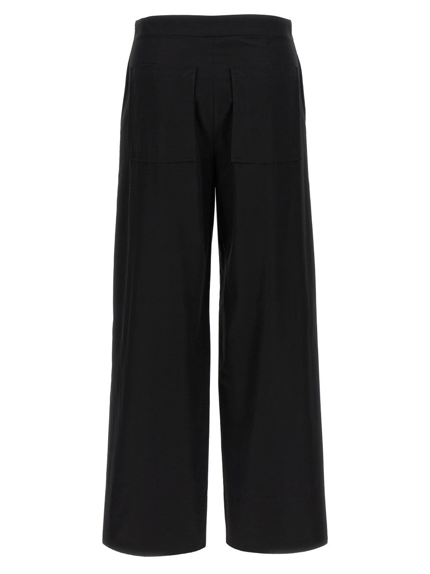 Totême 'Twisted Seam' Pants