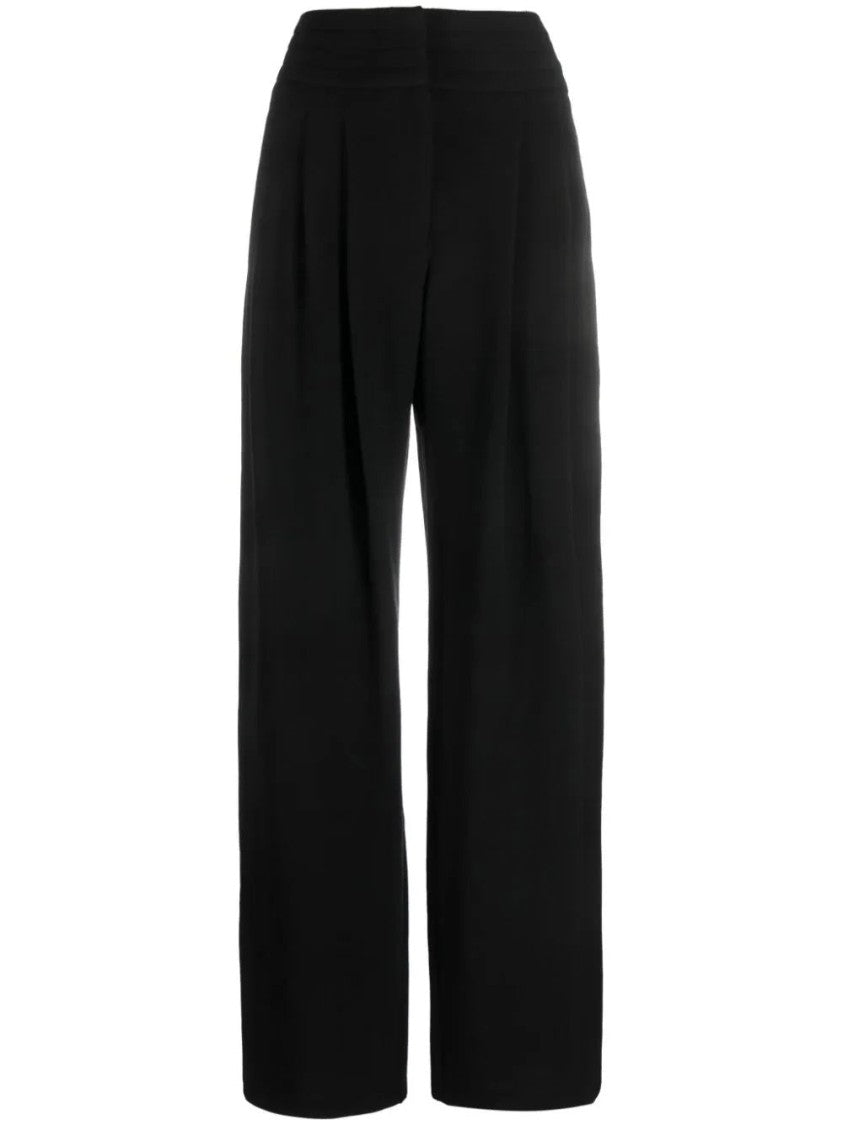 Iro Jeon Pant