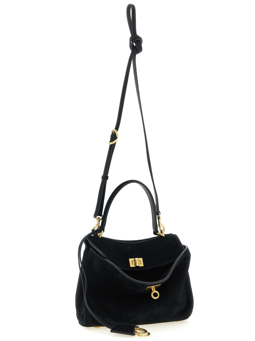 Balenciaga Rodeo' Mini Handbag