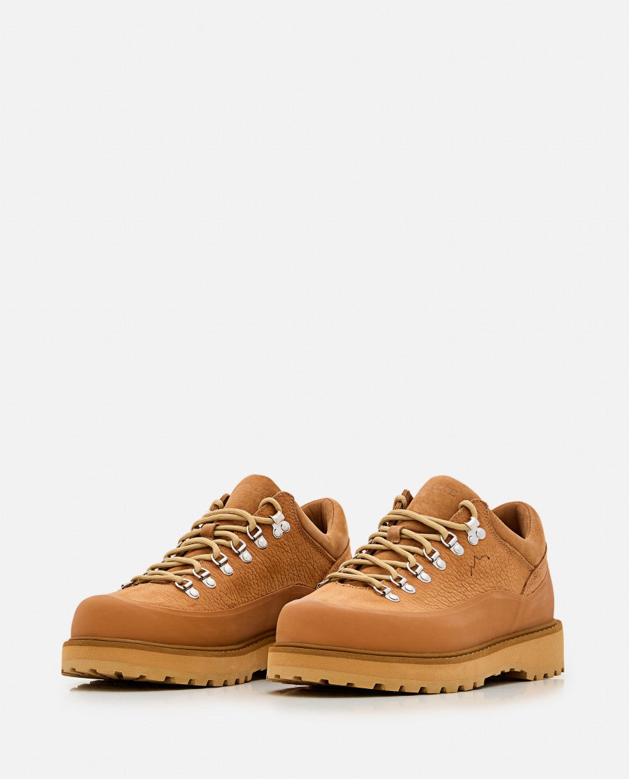 Diemme Cornaro Sneakers