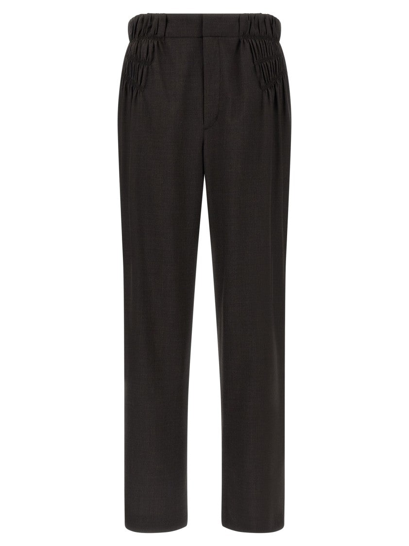 Kiko Kostadinov Minna' Pants