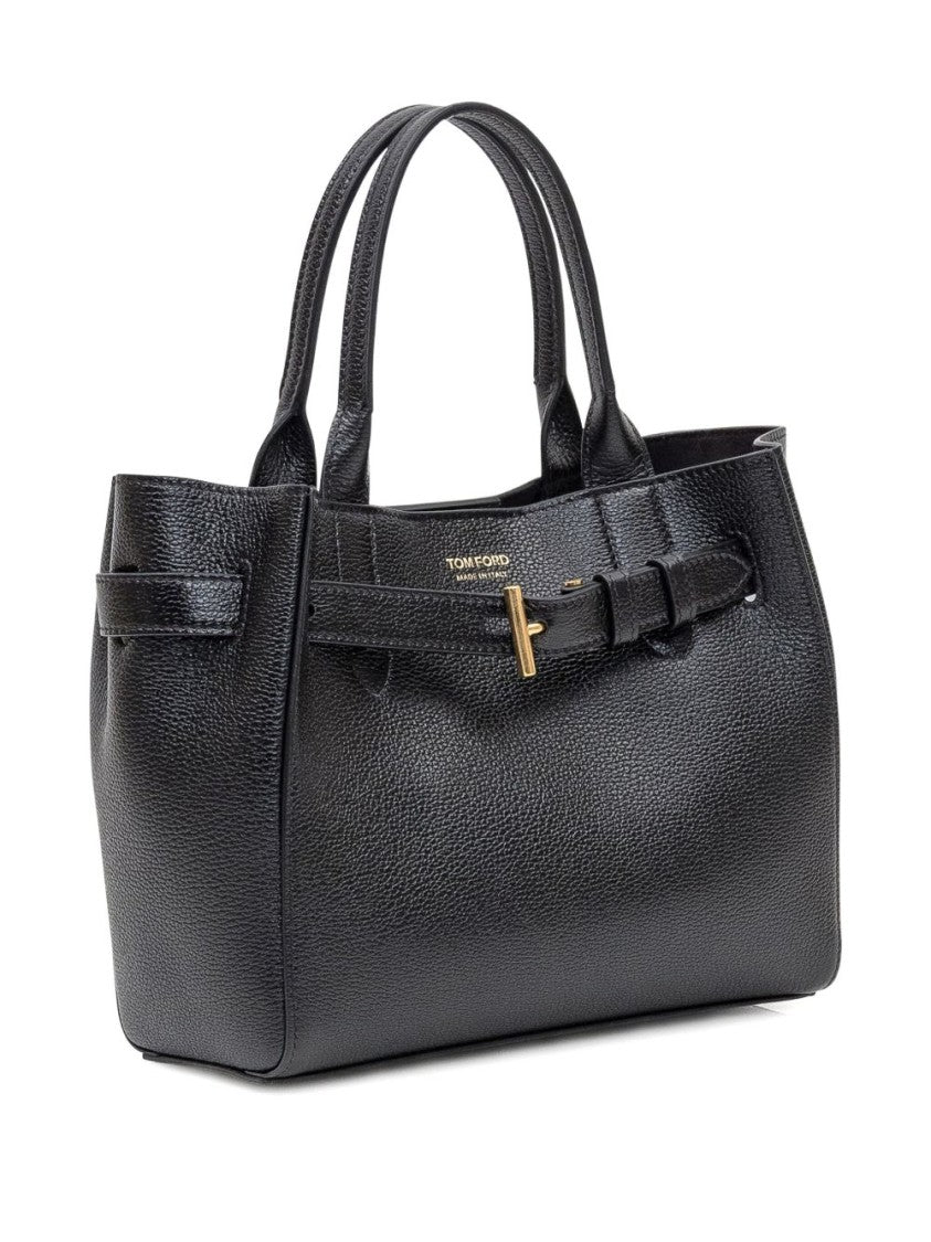Tom Ford Audrey Small Tote Bag