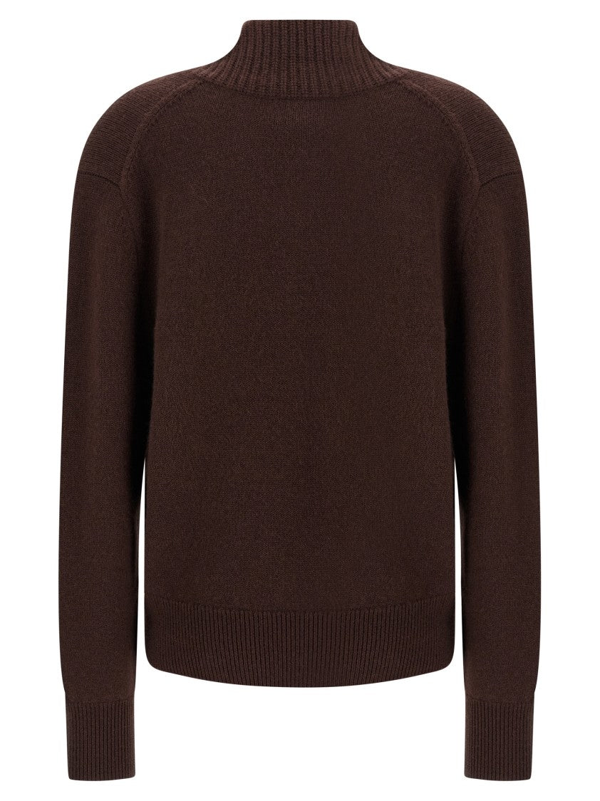 Loulou De Saison 'Makela' Sweater