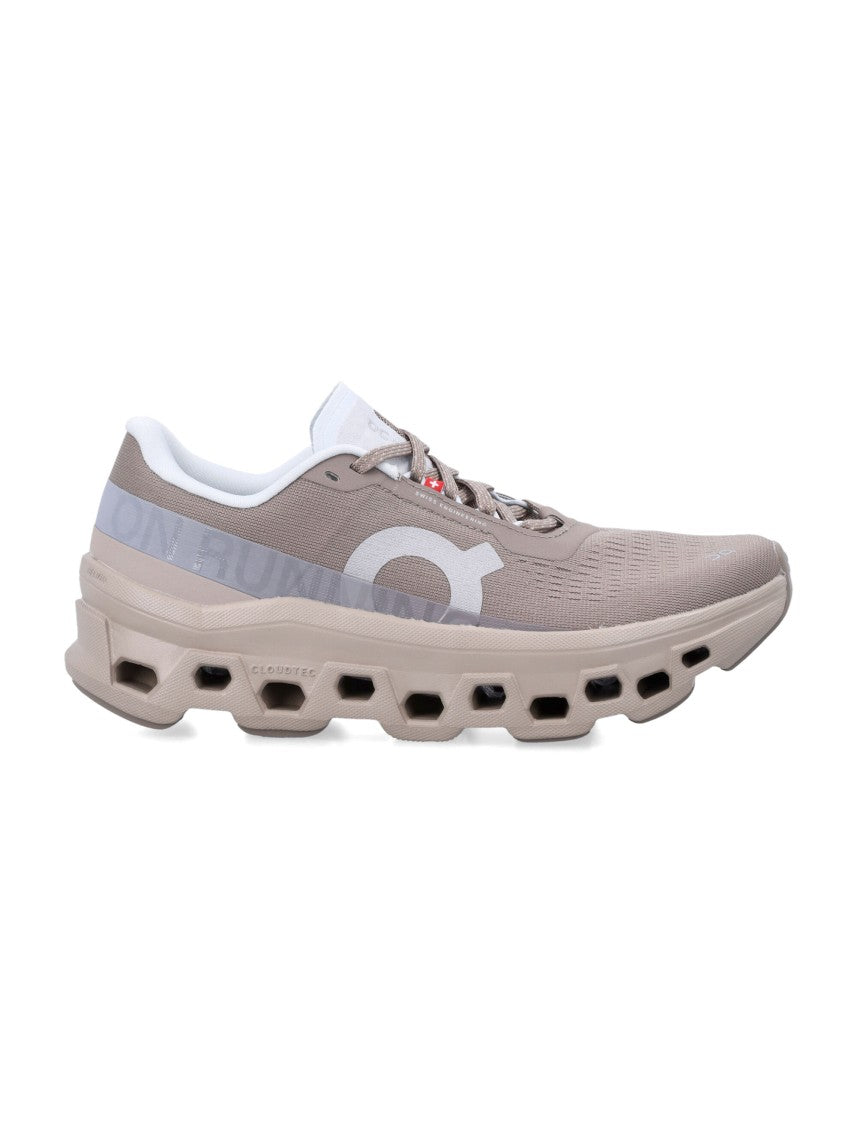 On Running Cloudmonster 1 Sneakers