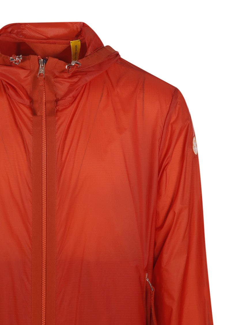 Moncler Genius X Donald Glover Hamlin Jacket