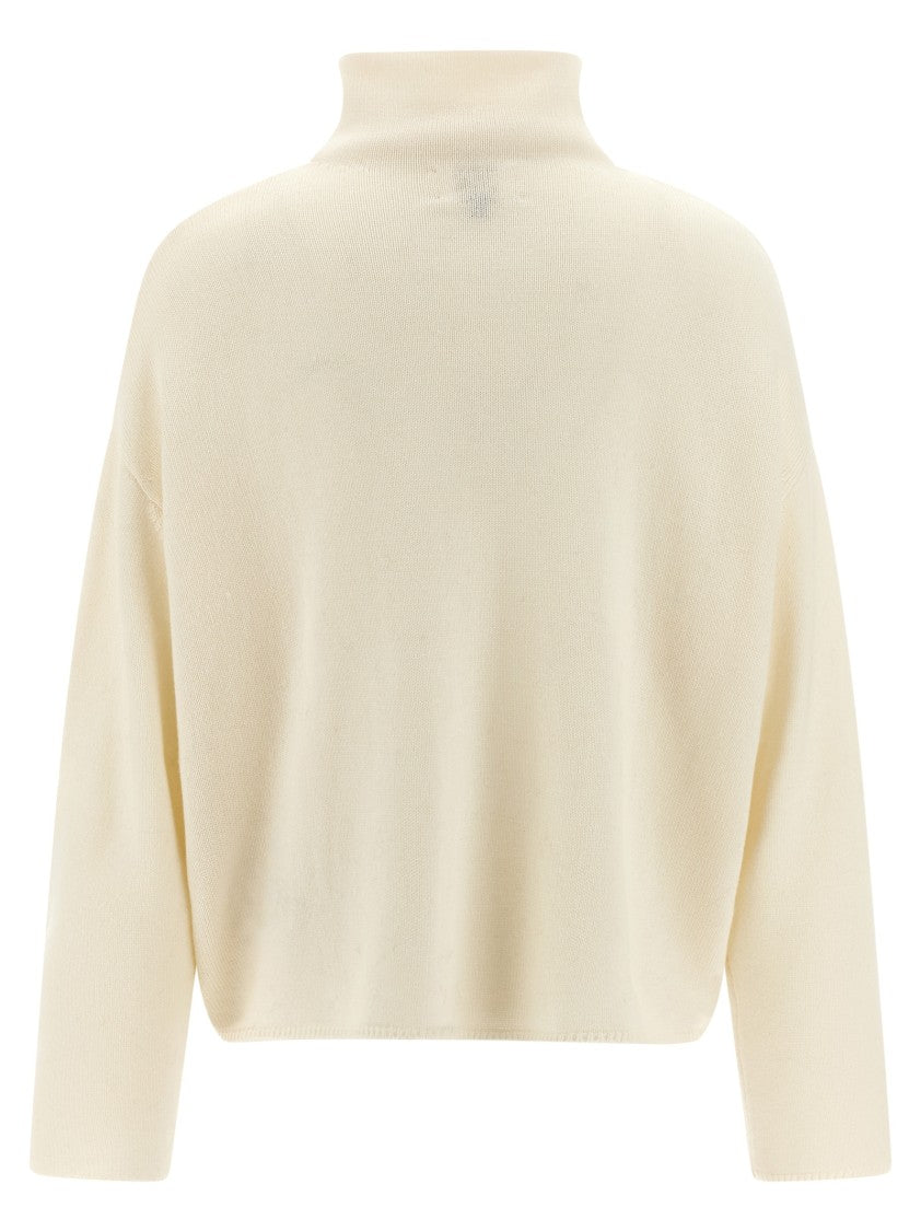 Goldbergh 'Bellissima' Sweater