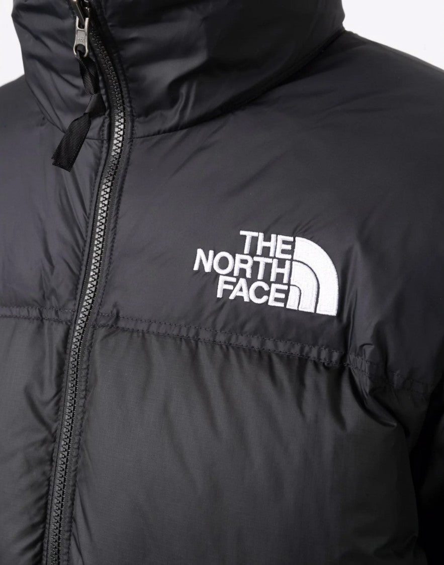 The North Face 1996 Retro Nuptse Down Jacket