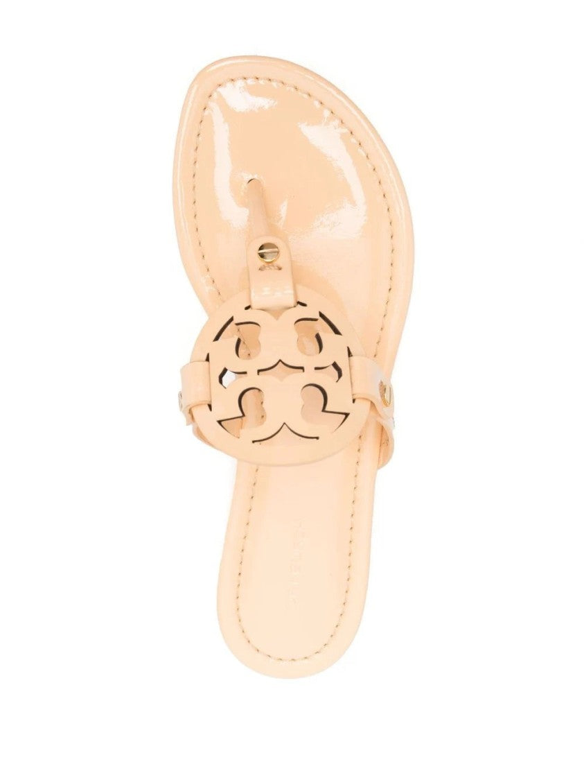 Tory Burch Miller Sandals