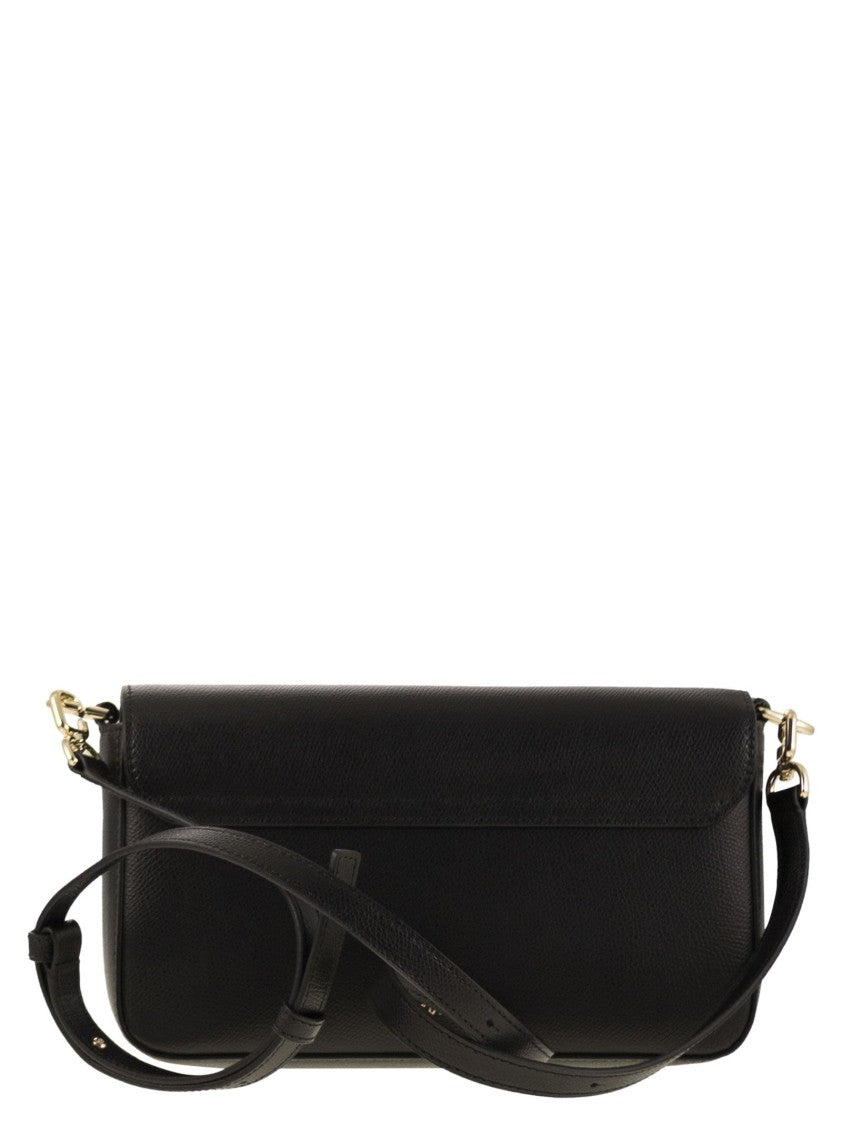 Furla Iride - Shoulder Bag