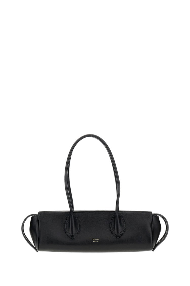 Khaite Woman Soft Handbag