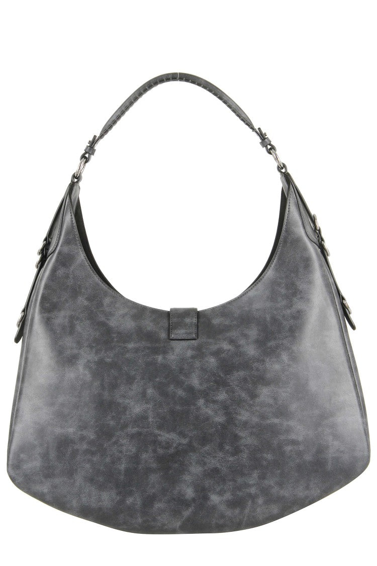 Ganni Kat Large Vintage