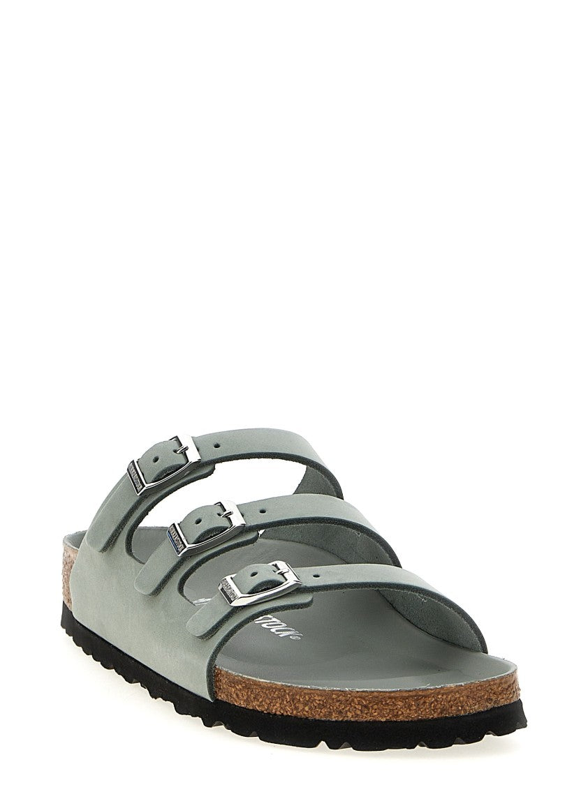 Birkenstock 'Florida Fresh' Sandals
