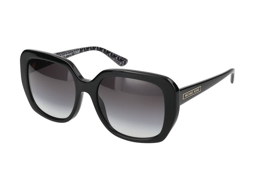 Michael Kors Sunglasses Michael Kors 0Mk2140 30058G 55/18/140