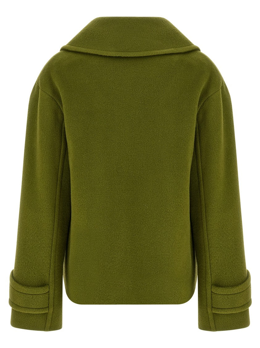 Tagliatore Sheila' Coat