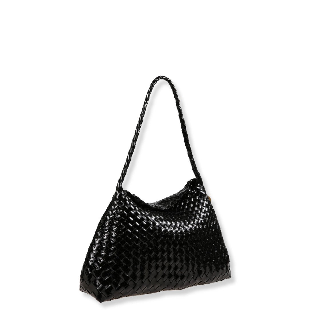 Dragon Diffusion Santa Maria Bag