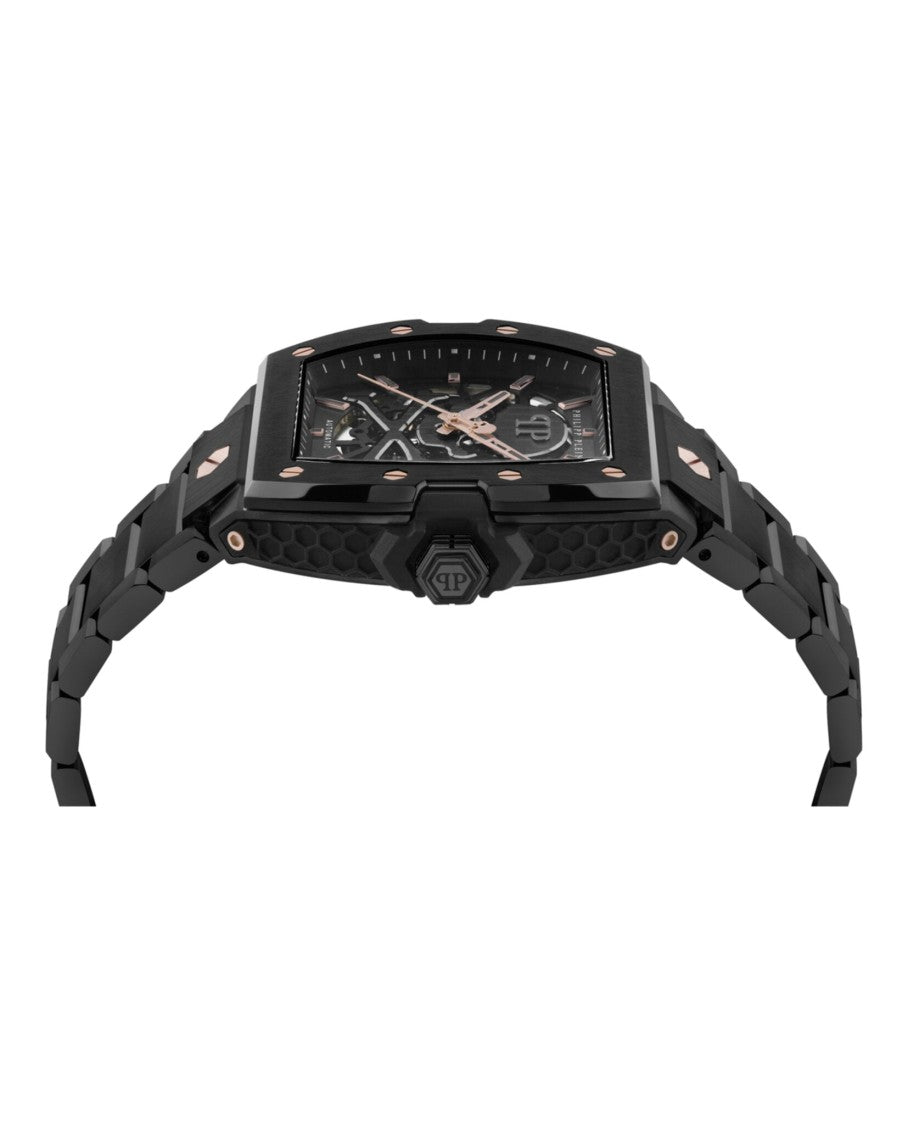 Philipp Plein The $Keleton 2.0 Automatic Watch