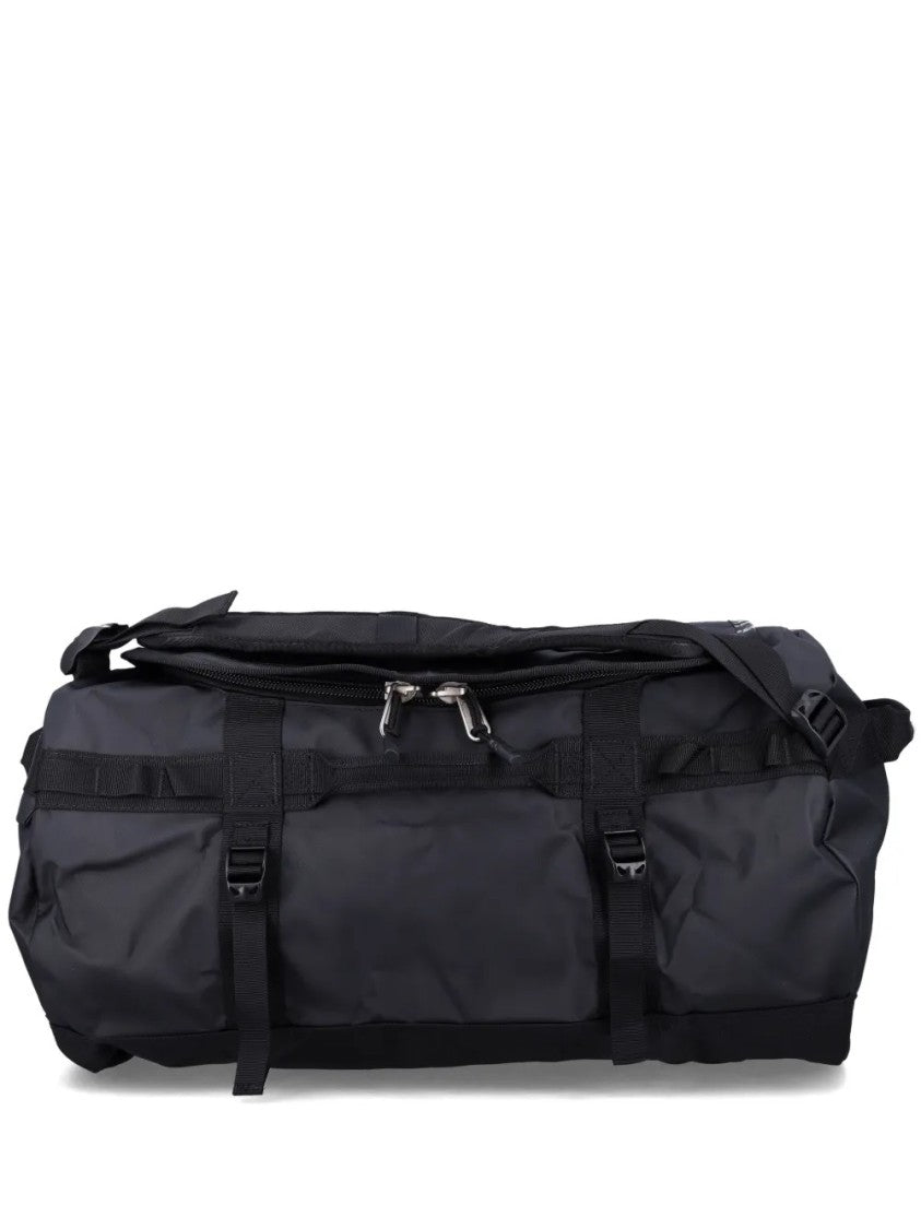 The North Face Base Camp Duffel - S